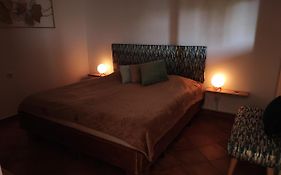Apartman Dunav